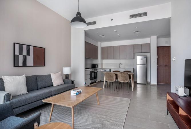 69091859 - Property Image 3