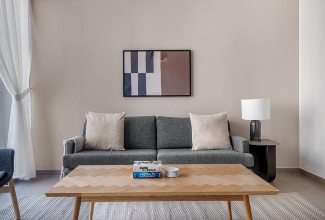 69091859 - Property Image 2