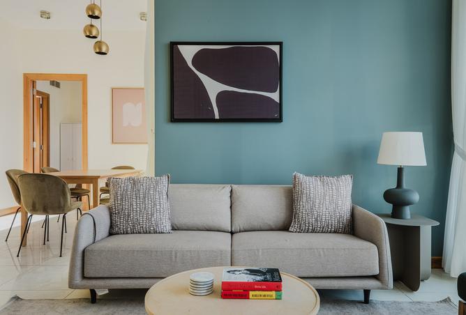 15986056 - Property Image 2