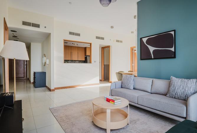 15986056 - Property Image 3