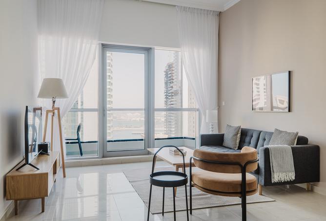 16248339 - الصورة الرئيسية للعقار