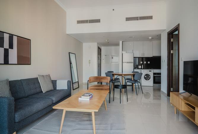 16248339 - صورة العقار 3