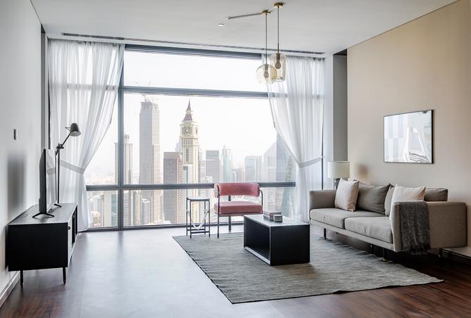 70698469 - الصورة الرئيسية للعقار