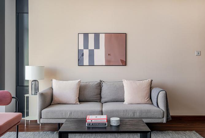 70698469 - صورة العقار 2