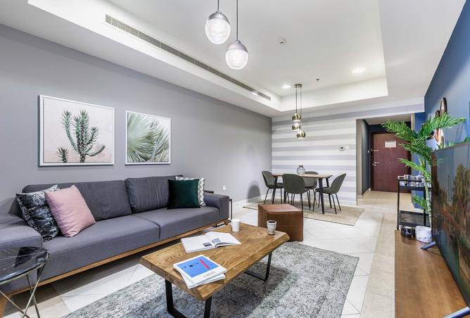 109525592 - Property Image 3