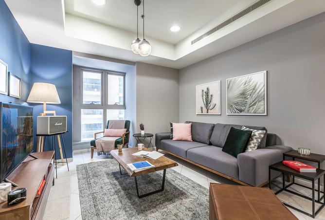 109525592 - Property Main Image
