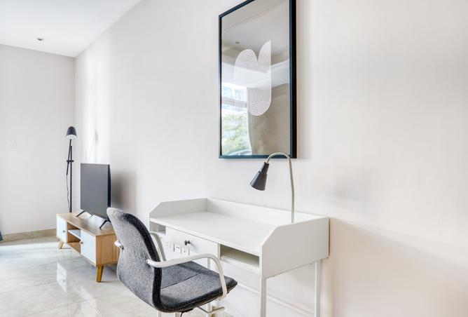 88732717 - Property Image 3