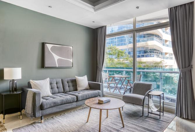 88732717 - Property Main Image
