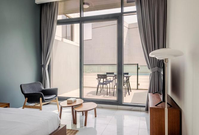 15055242 - صورة العقار 2