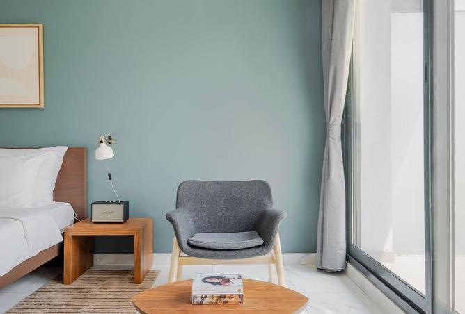 15055242 - صورة العقار 3