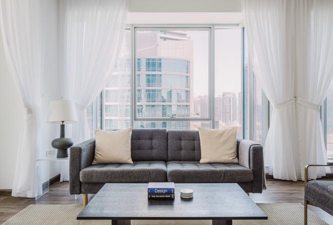 62058751 - Property Image 2