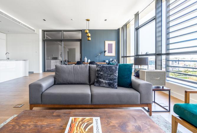 123818710 - Property Image 2