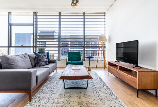 123818710 - Property Main Image