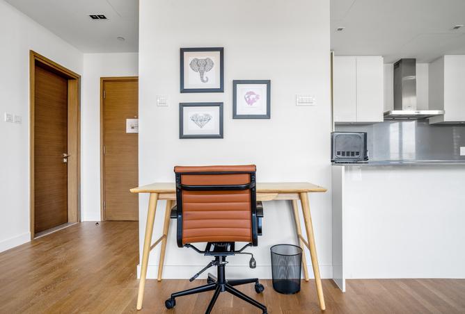 123818710 - Property Image 3