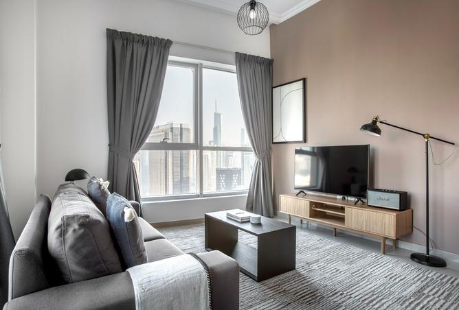 76575445 - Property Image 2