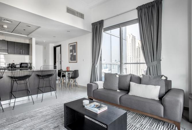 76575445 - Property Image 3