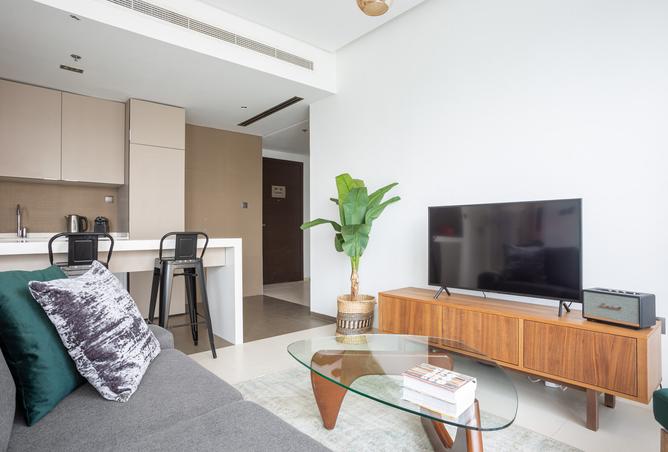 65168720 - صورة العقار 3