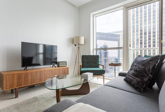 65168720 - صورة العقار 2