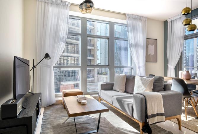 76966035 - Property Main Image