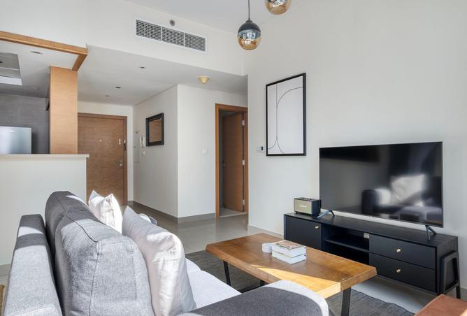 76966035 - Property Image 3