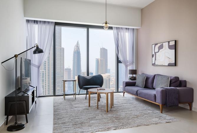 15357096 - الصورة الرئيسية للعقار