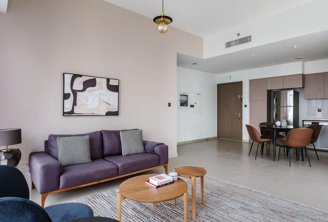 15357096 - صورة العقار 3