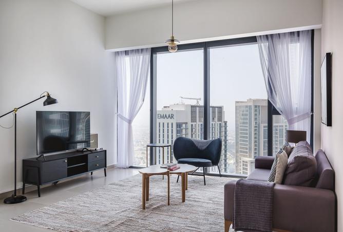 15357096 - صورة العقار 2