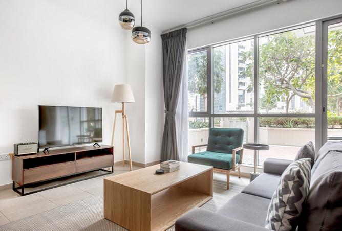 79394338 - Property Image 2