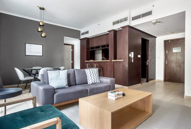 79394338 - Property Image 3