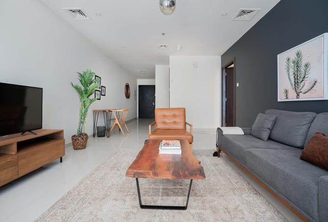 16305057 - صورة العقار 3