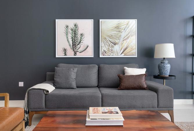 16305057 - صورة العقار 2