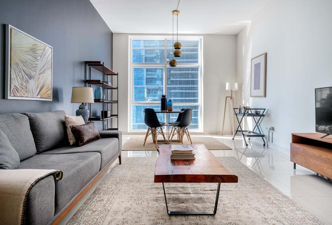 16305057 - الصورة الرئيسية للعقار