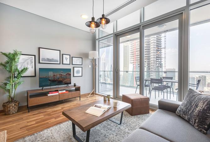 62874851 - الصورة الرئيسية للعقار