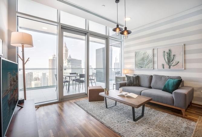 62874851 - صورة العقار 2