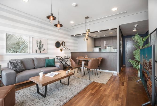 62874851 - صورة العقار 3