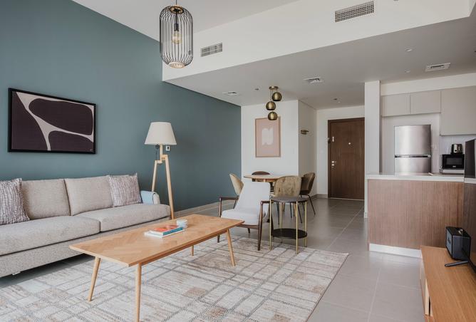 82369720 - Property Image 3