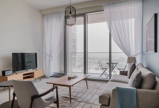 82369720 - Property Main Image