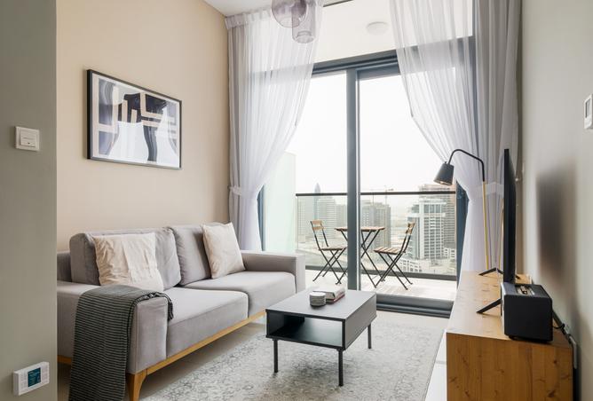 71902553 - Property Main Image