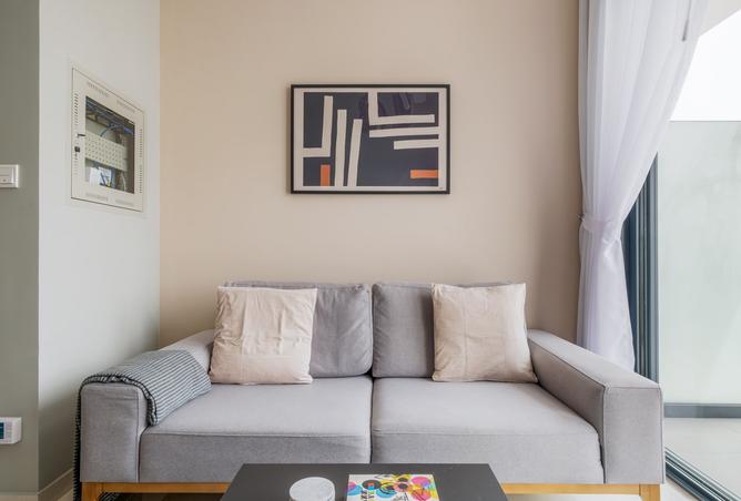 71902553 - Property Image 2