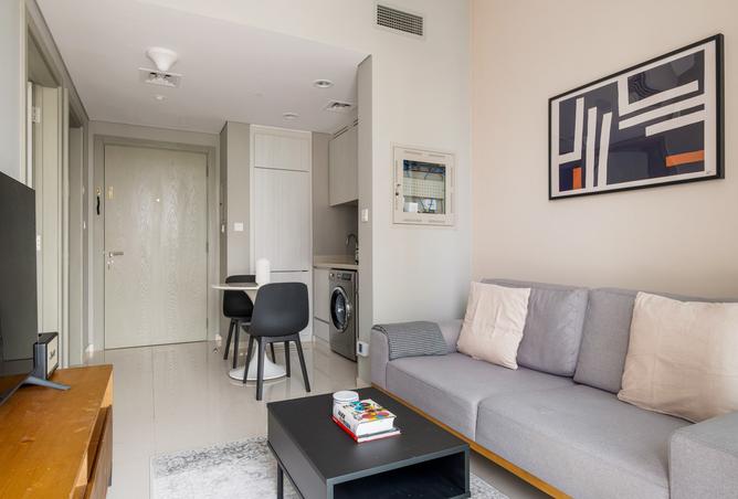 71902553 - Property Image 3