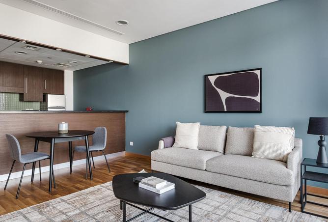 15055489 - Property Image 3