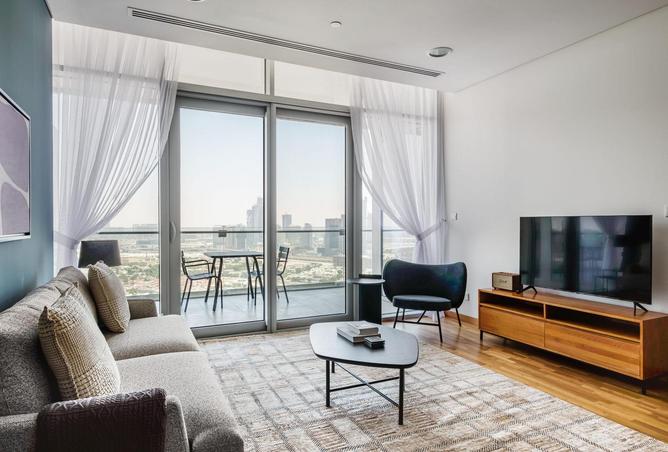 15055489 - Property Image 2