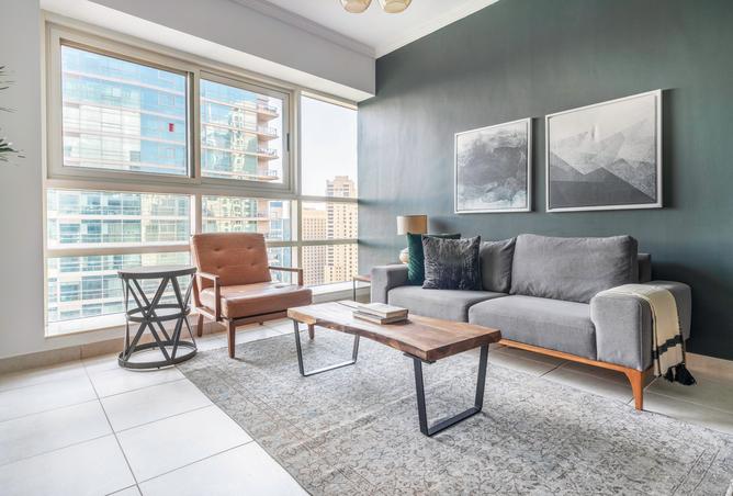 15055488 - الصورة الرئيسية للعقار