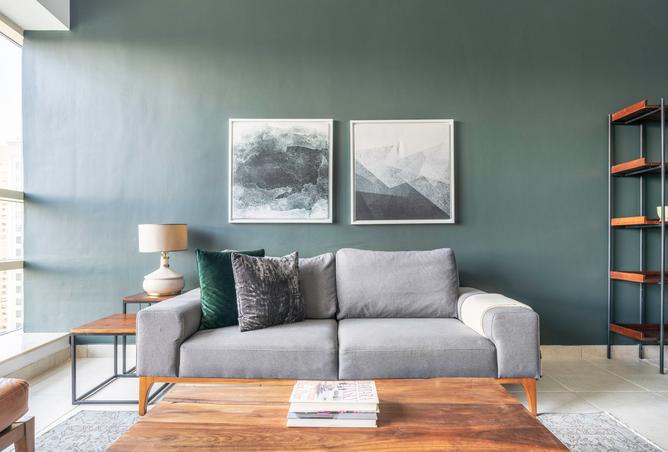 15055488 - صورة العقار 2