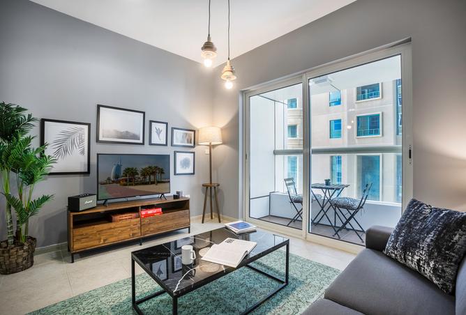 76963917 - Property Image 2