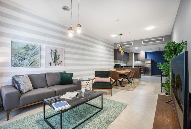 76963917 - Property Image 3