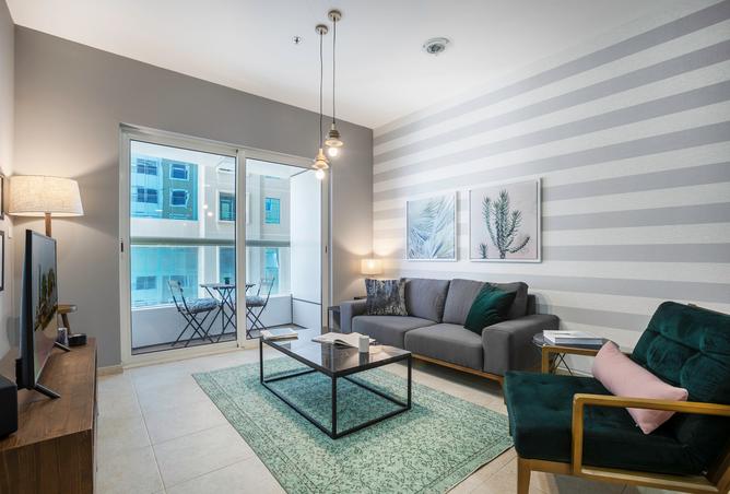 76963917 - Property Main Image