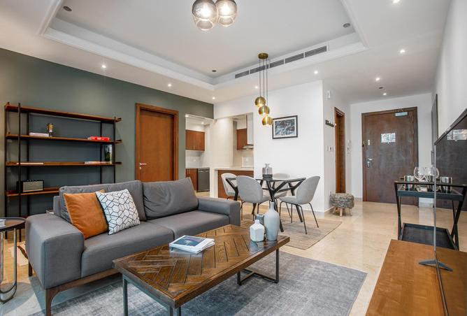 16060892 - صورة العقار 2