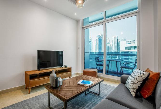 16060892 - صورة العقار 3