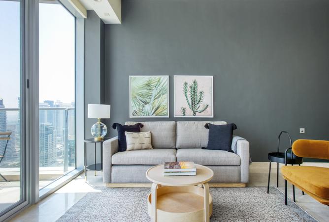 66328600 - Property Image 3